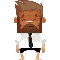 Avatar de ClaudeJoel