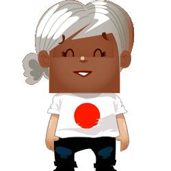 Avatar de myma54