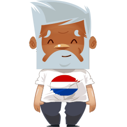 Avatar de papykerbro