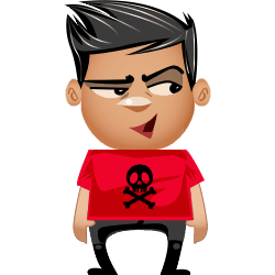 Avatar de Baboun85