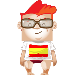 Avatar de lauraoizo