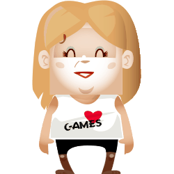 Avatar de chti65