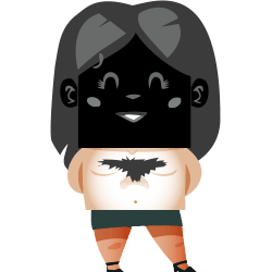Avatar de beaetgerard