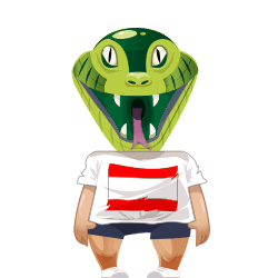 Avatar de Jojo347