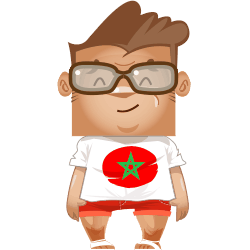 Avatar de Neilyk