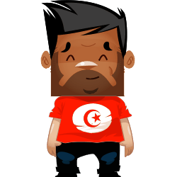 Avatar de venomV12