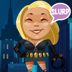 Avatar de RosaLovaa