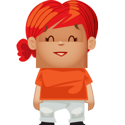 Avatar de Barbagoat
