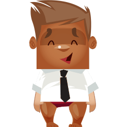 Avatar de StephDeJette