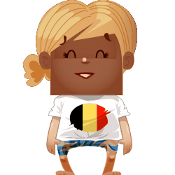 Avatar de 49Coco
