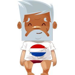 Avatar de franky56100