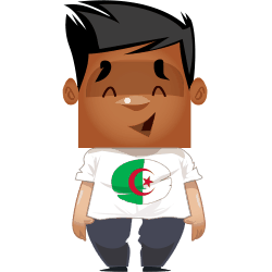 Avatar de bylkadz33