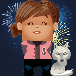 Avatar de wenny