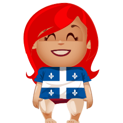 Avatar de JJMMBB