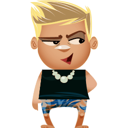 Avatar de ReyYruama