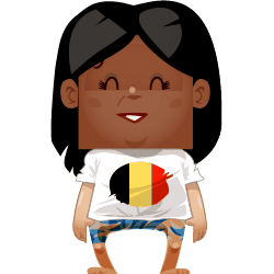 Avatar de MUGUET22