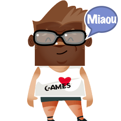 Avatar de luu22400