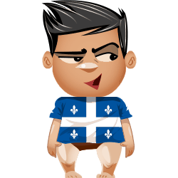 Avatar de Maxoukong93