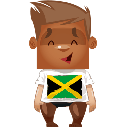 Avatar de raymondmadeleine