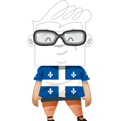 Avatar de noemie1962
