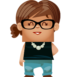 Avatar de Ameumeuh