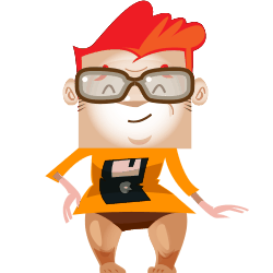 Avatar de Naji92
