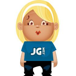 Avatar de chaussettes47
