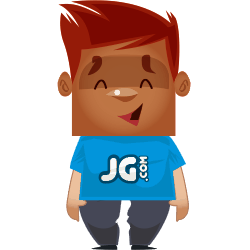 Avatar de Pisokely1