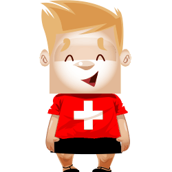 Avatar de pasdeprobleme
