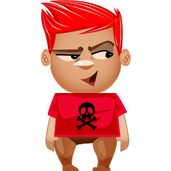 Avatar de willlaterreur