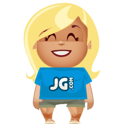 Avatar de stephflynn14