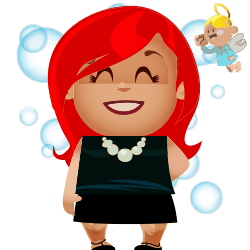 Avatar de ElevenST011