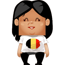 Avatar de 3azzi