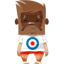 Avatar de Chihane
