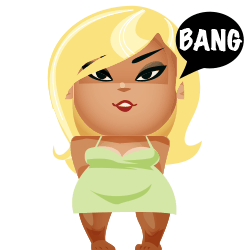 Avatar de petraxenia