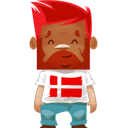 Avatar de AlbanAlban