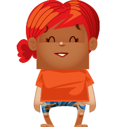 Avatar de Guadua