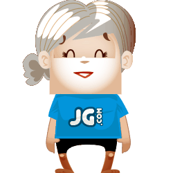 Avatar de cloclobez