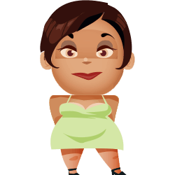 Avatar de dali63500