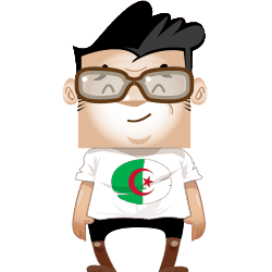 Avatar de zit94