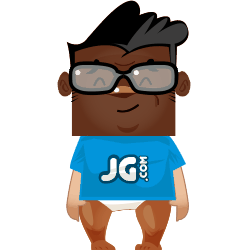 Avatar de damer