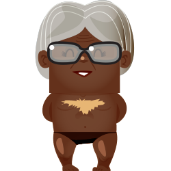Avatar de Bob73