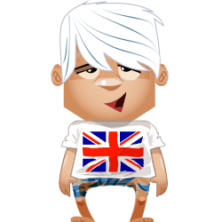 Avatar de Josan