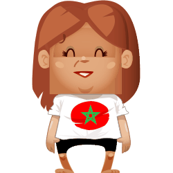 Avatar de Ispje