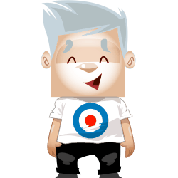 Avatar de gagnant63