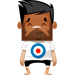Avatar de William940