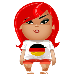 Avatar de MILY123456