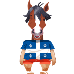 Avatar de cdekm
