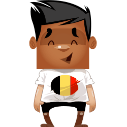 Avatar de Boiboi