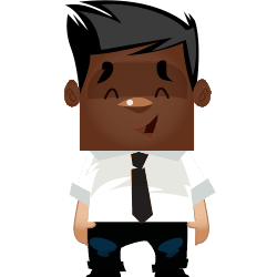Avatar de Bigbaledio